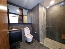 View at Kismis (D21), Apartment #554075881